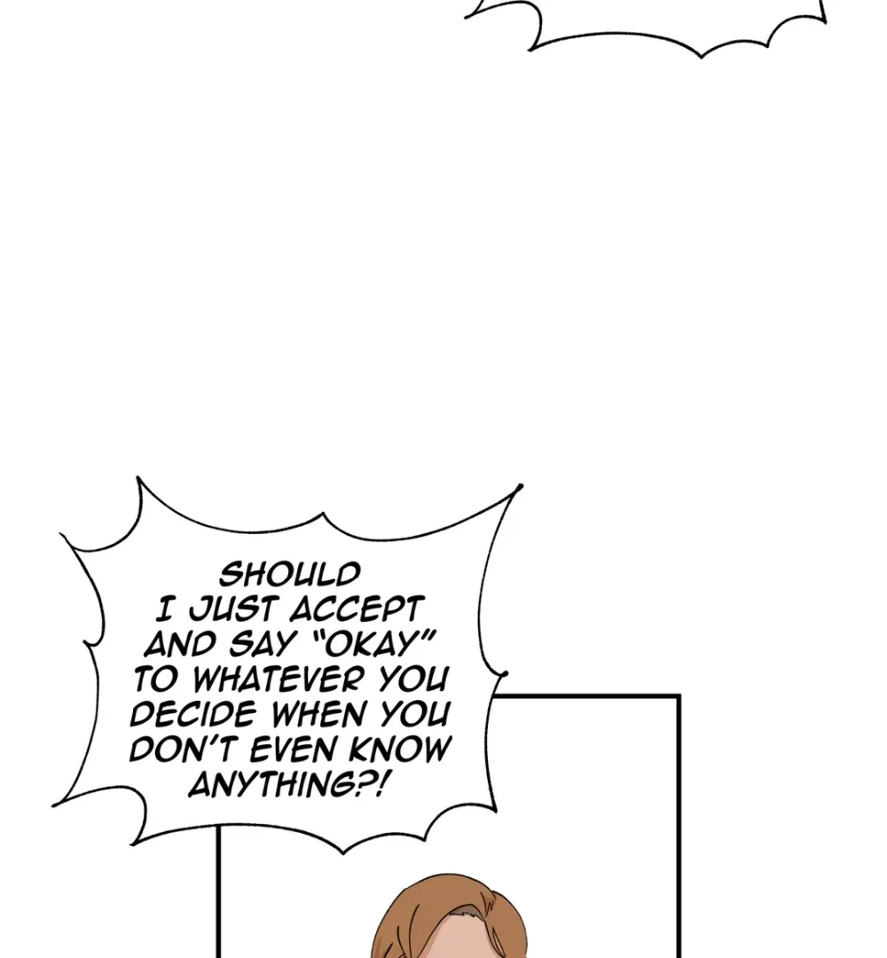 8% Opacity Chapter 15 page 99