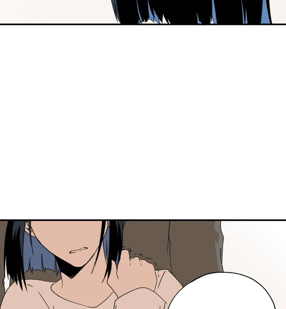 8% Opacity Chapter 12 page 30