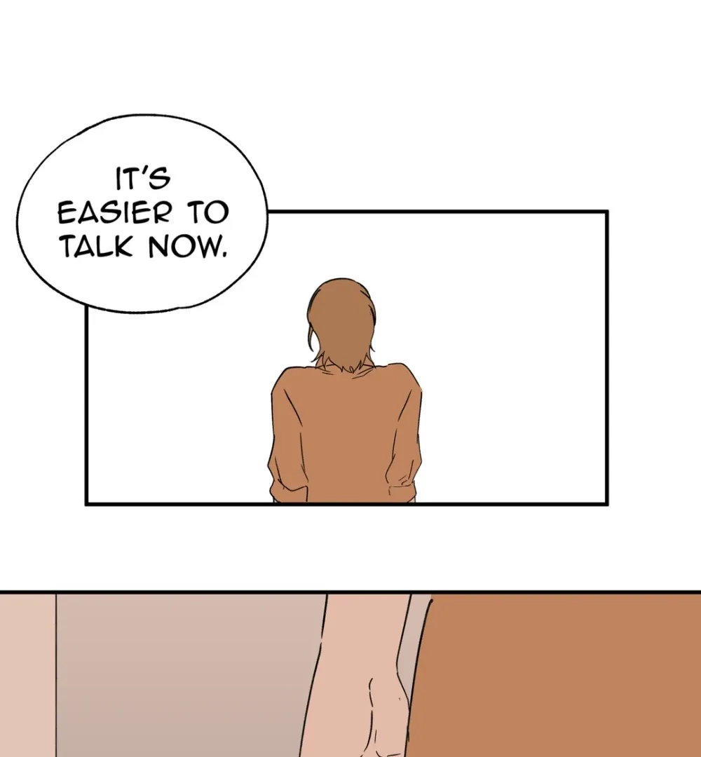 8% Opacity Chapter 15 page 105
