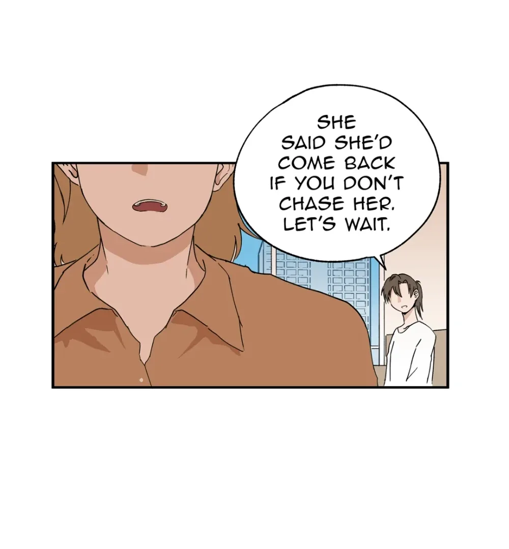 8% Opacity Chapter 15 page 104