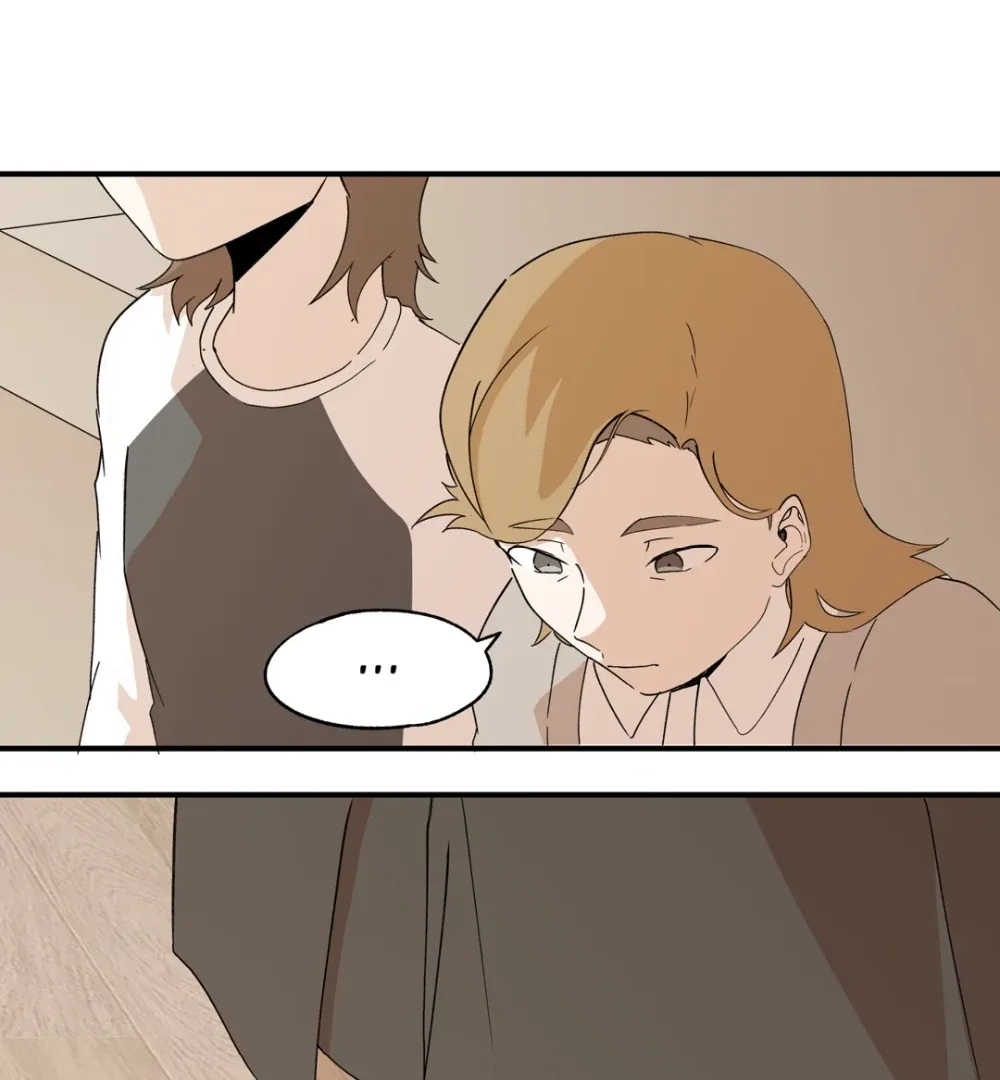 8% Opacity Chapter 12 page 26