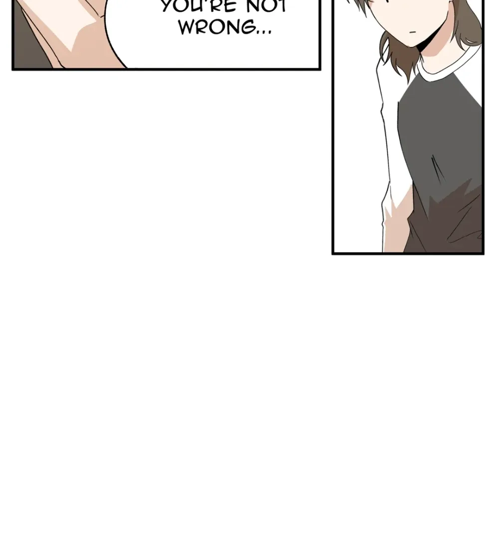 8% Opacity Chapter 12 page 25