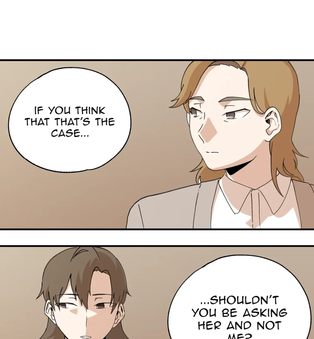 8% Opacity Chapter 12 page 19