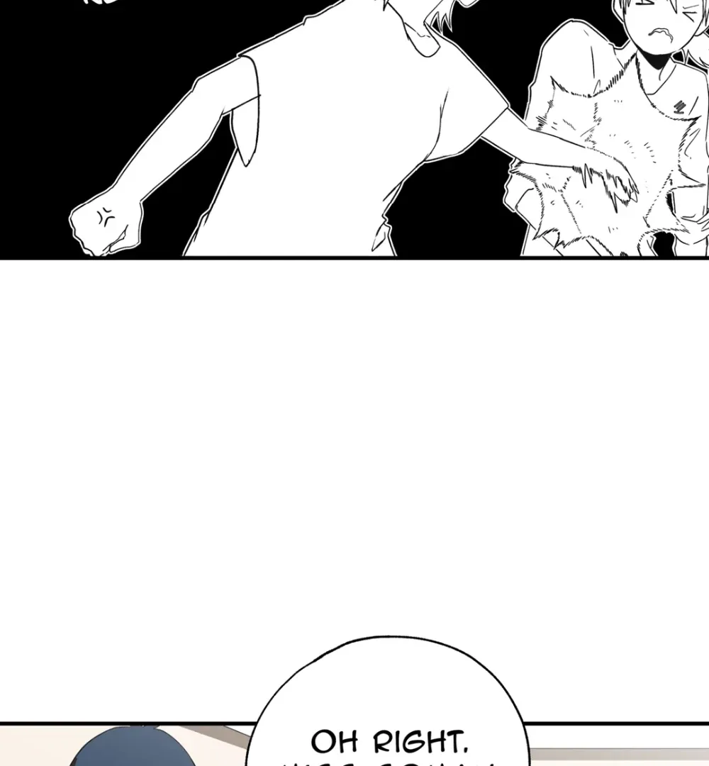 8% Opacity Chapter 16 page 109