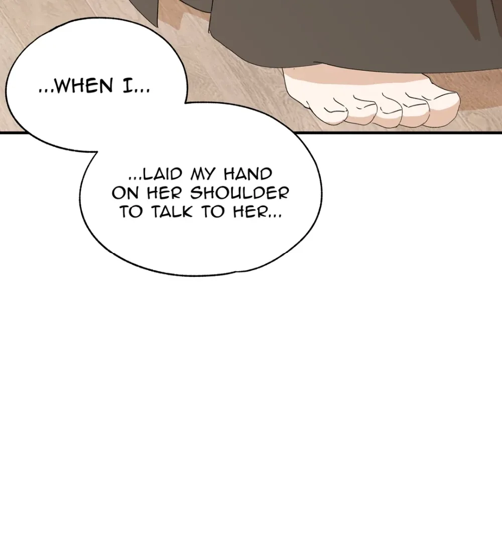 8% Opacity Chapter 12 page 27
