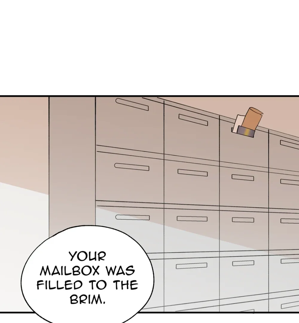 8% Opacity Chapter 16 page 111