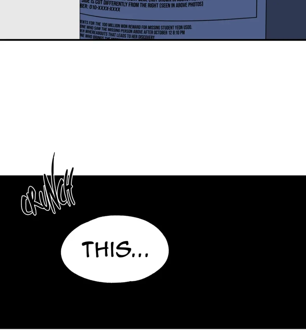 8% Opacity Chapter 11 page 126