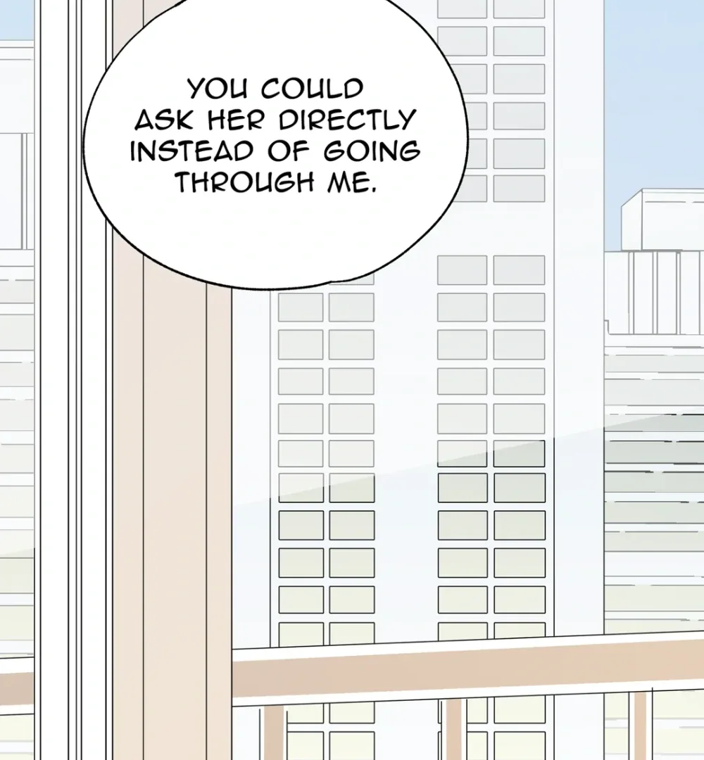 8% Opacity Chapter 12 page 21