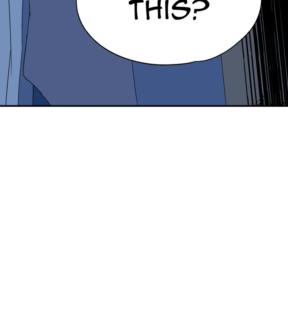 8% Opacity Chapter 11 page 129