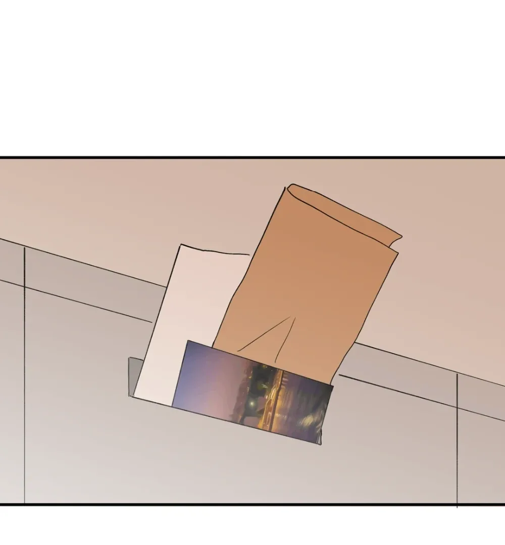 8% Opacity Chapter 16 page 113
