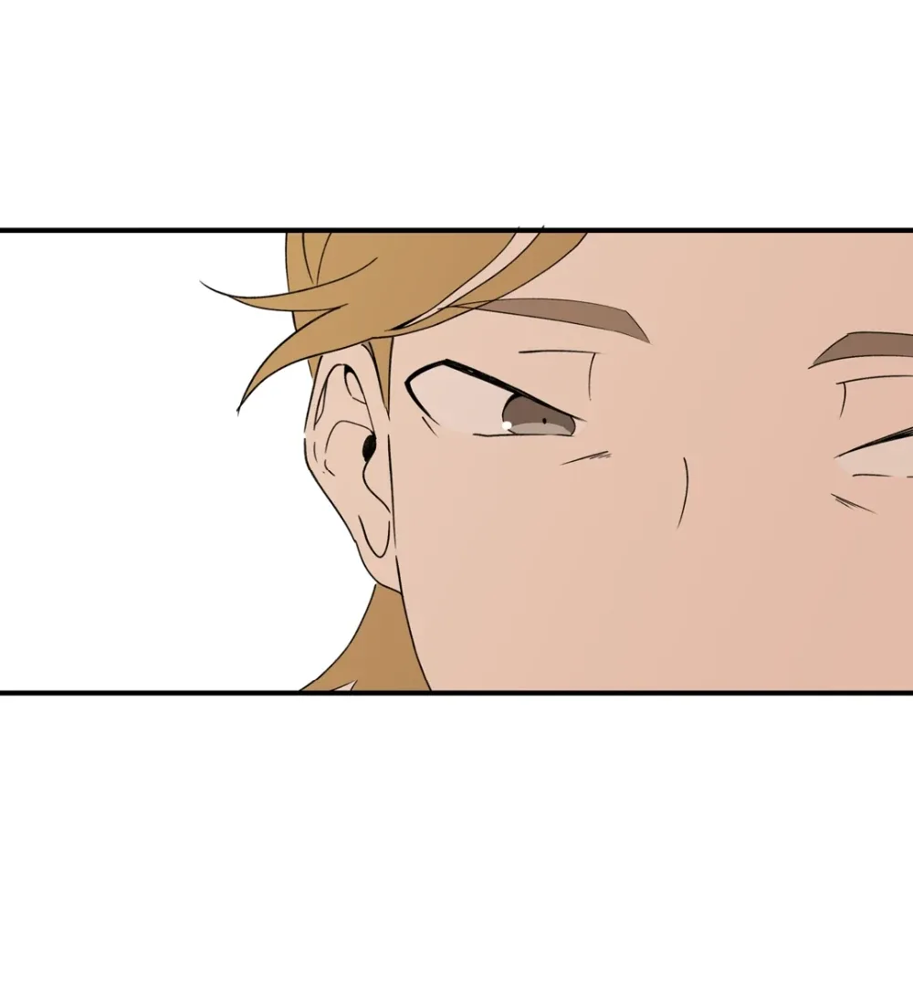 8% Opacity Chapter 12 page 23