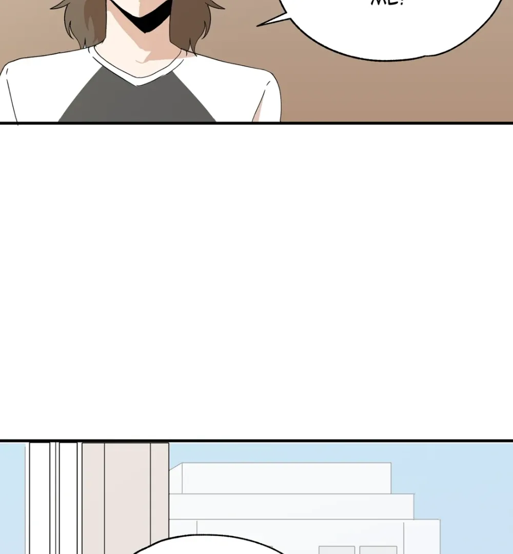 8% Opacity Chapter 12 page 20