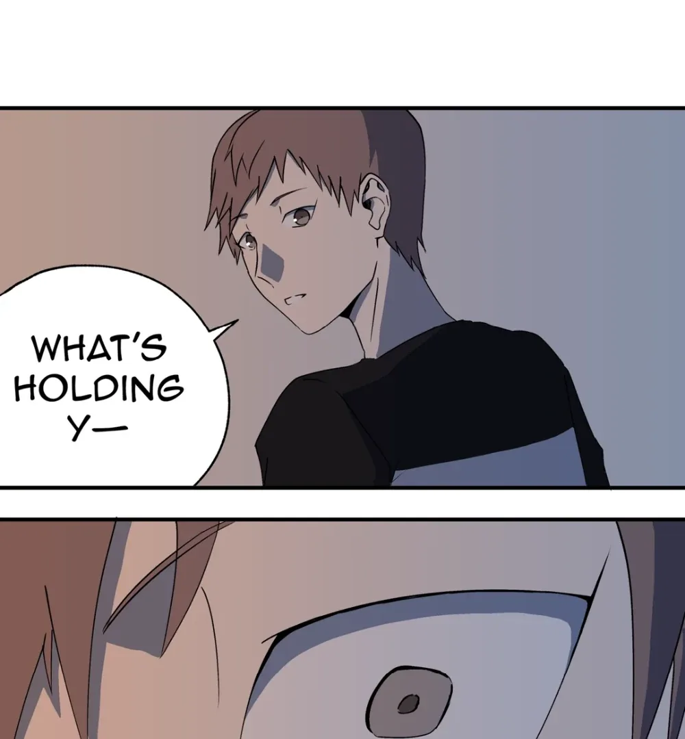 8% Opacity Chapter 11 page 130