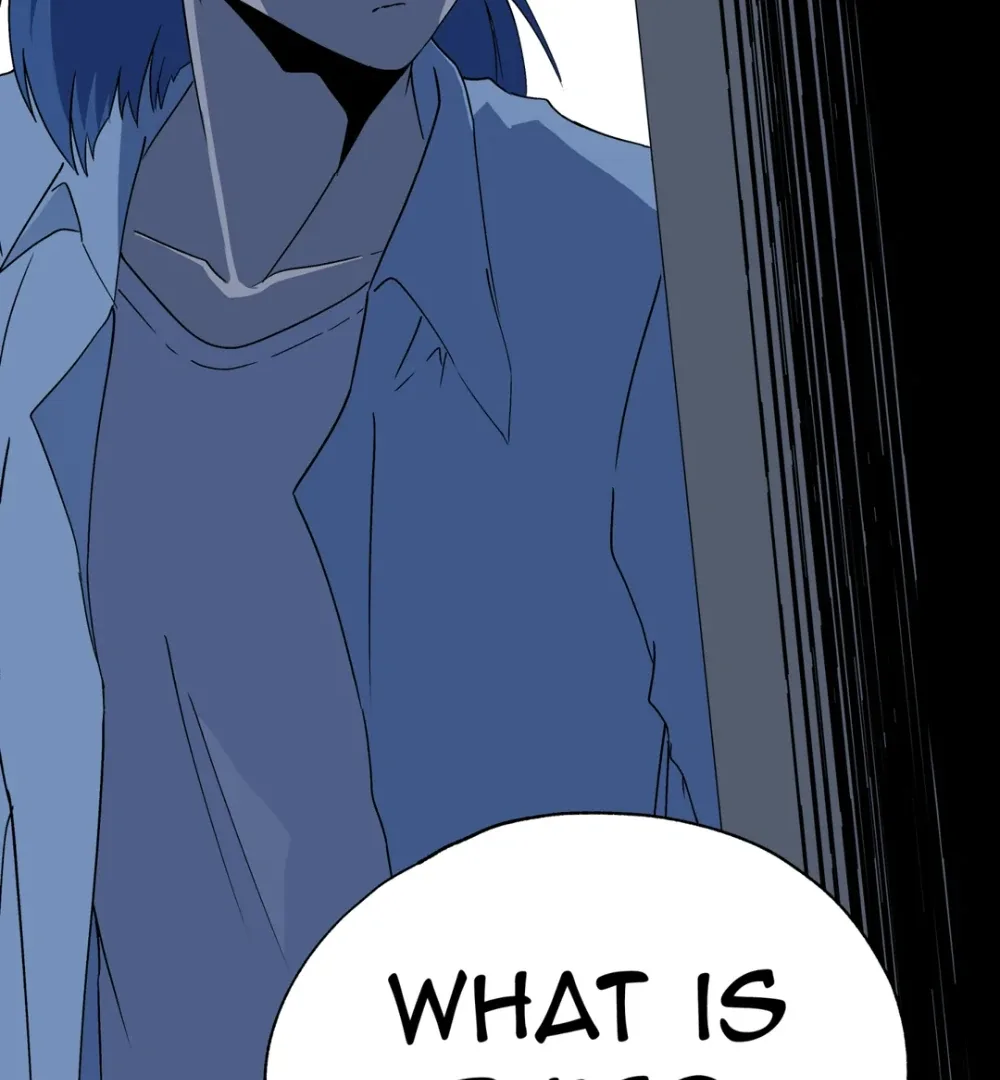 8% Opacity Chapter 11 page 128
