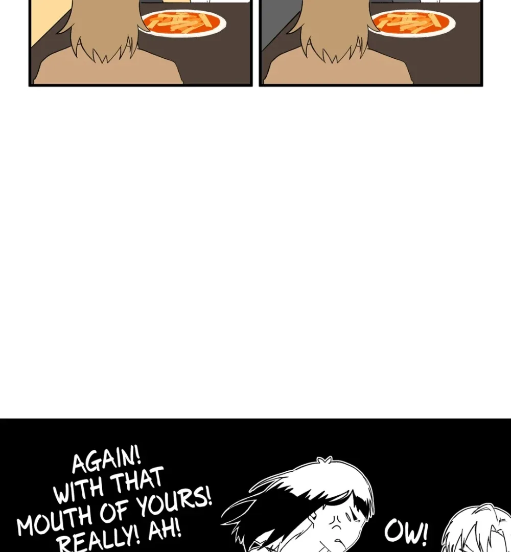 8% Opacity Chapter 16 page 108
