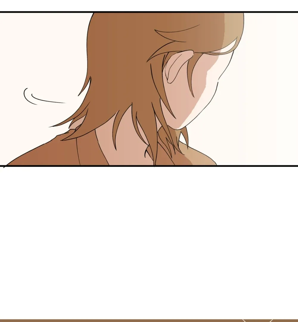 8% Opacity Chapter 16 page 105