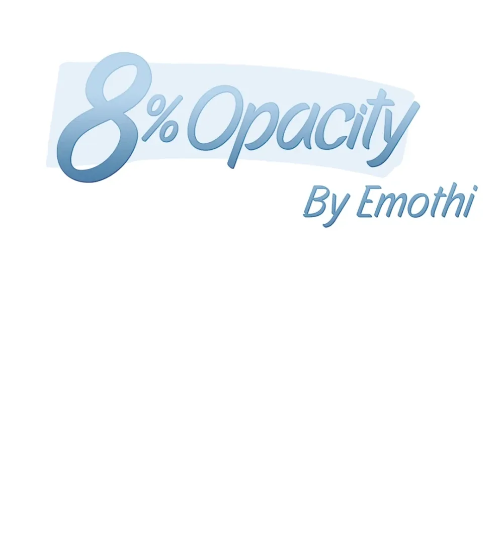 8% Opacity Chapter 12 page 18