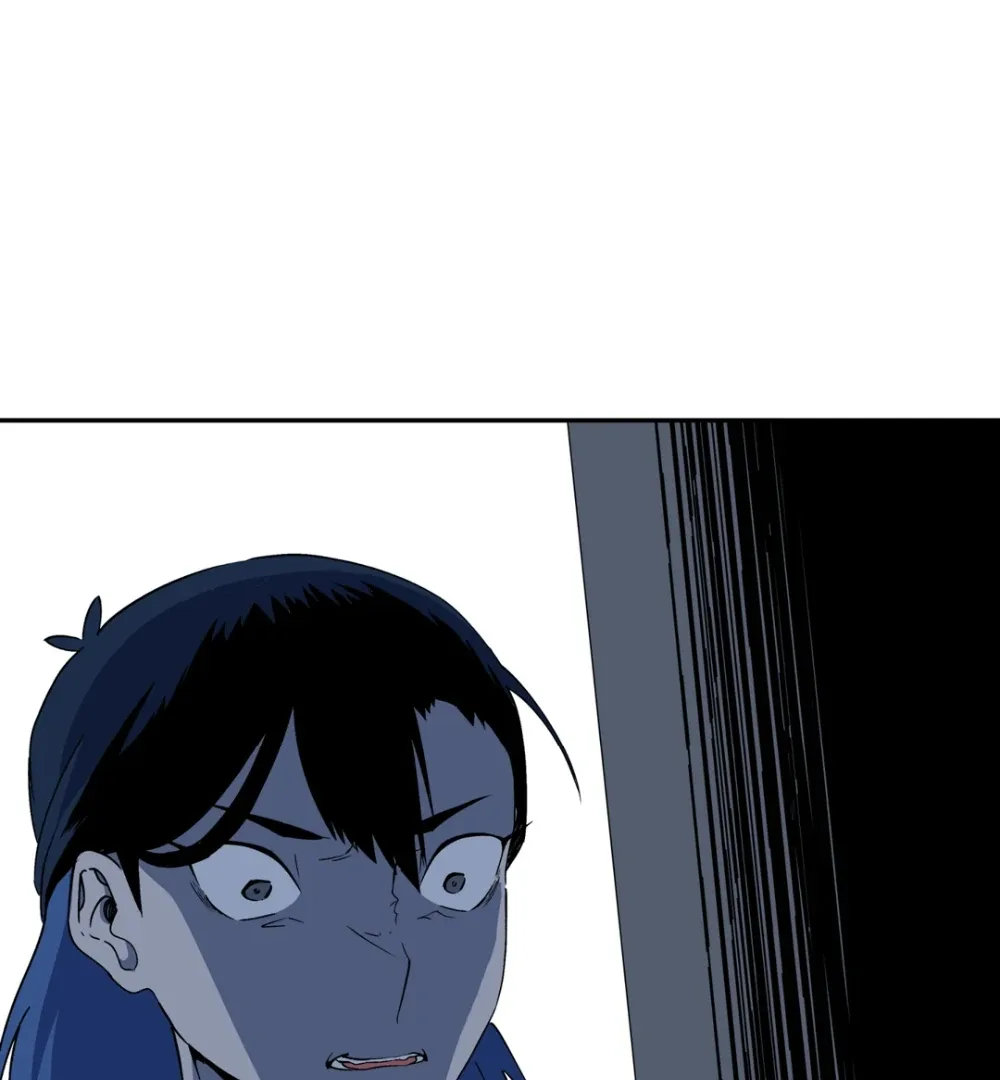 8% Opacity Chapter 11 page 127