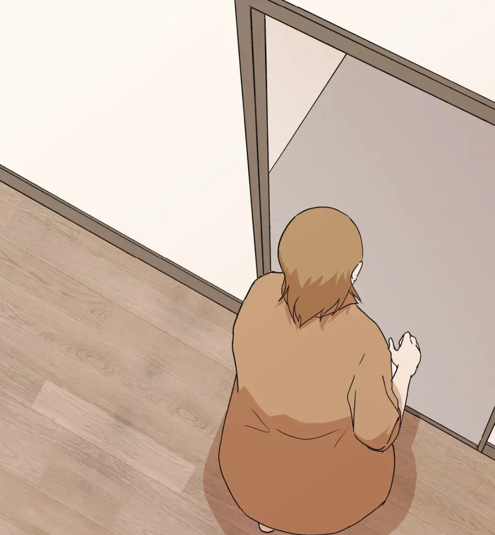 8% Opacity Chapter 15 page 101