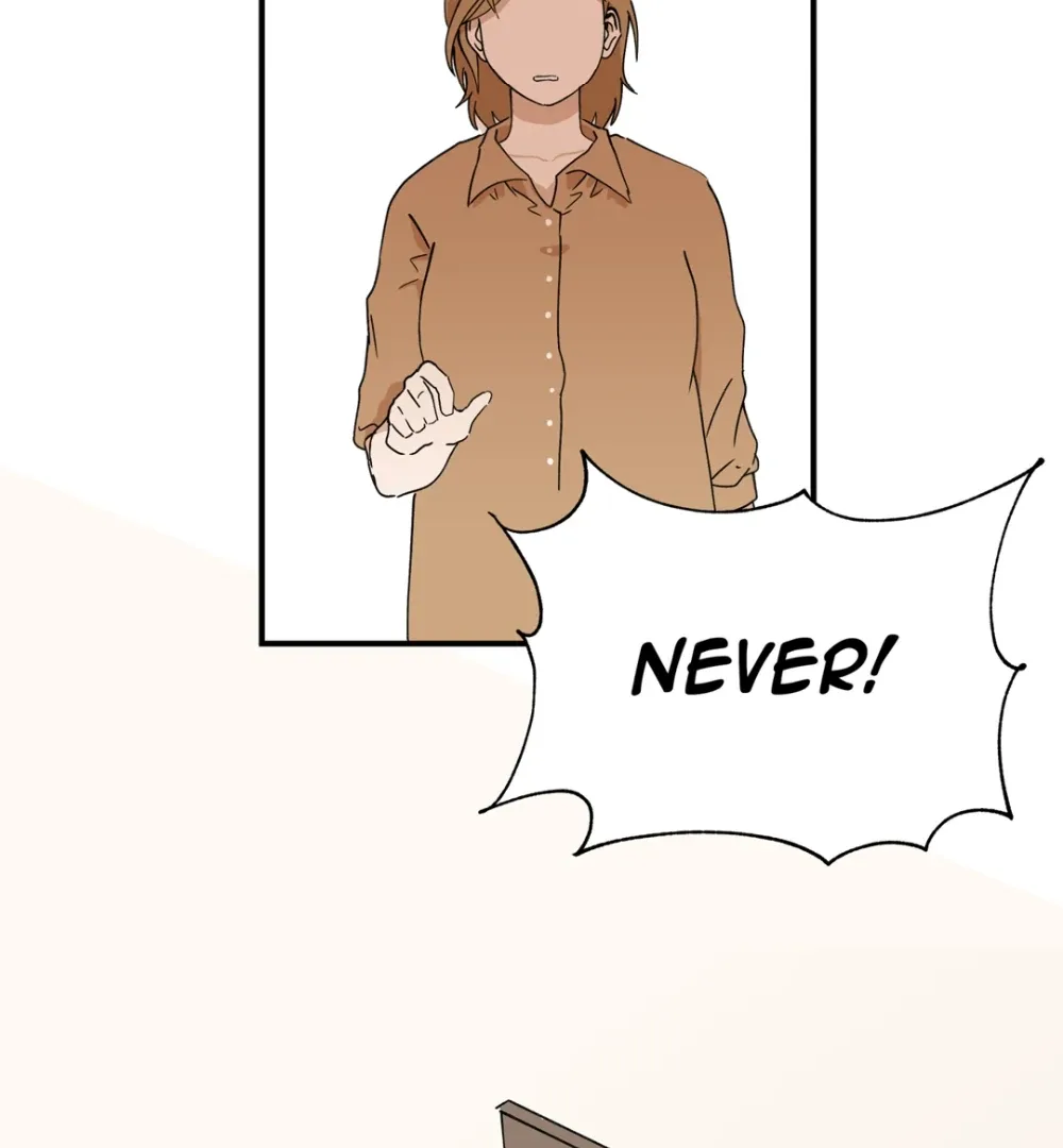 8% Opacity Chapter 15 page 100