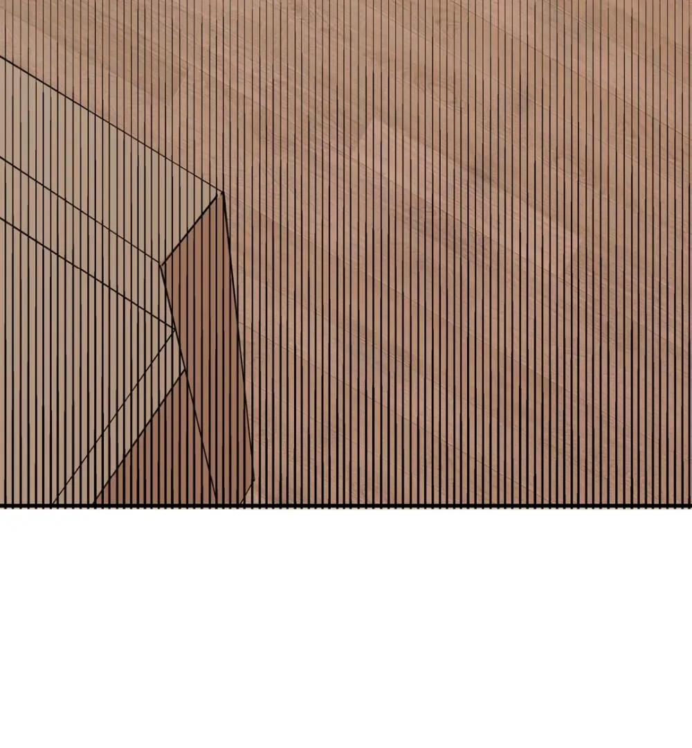 8% Opacity Chapter 15 page 103