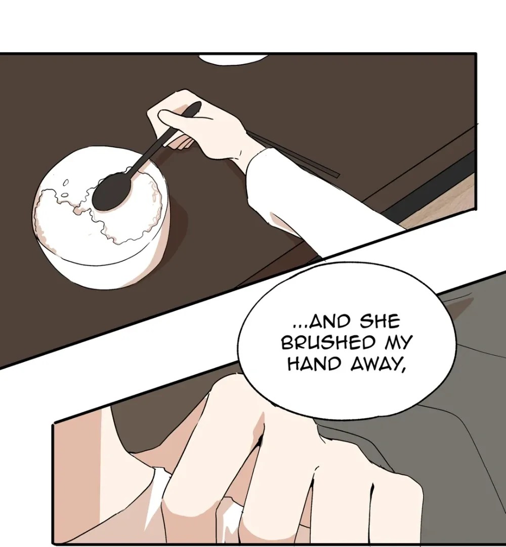 8% Opacity Chapter 12 page 28