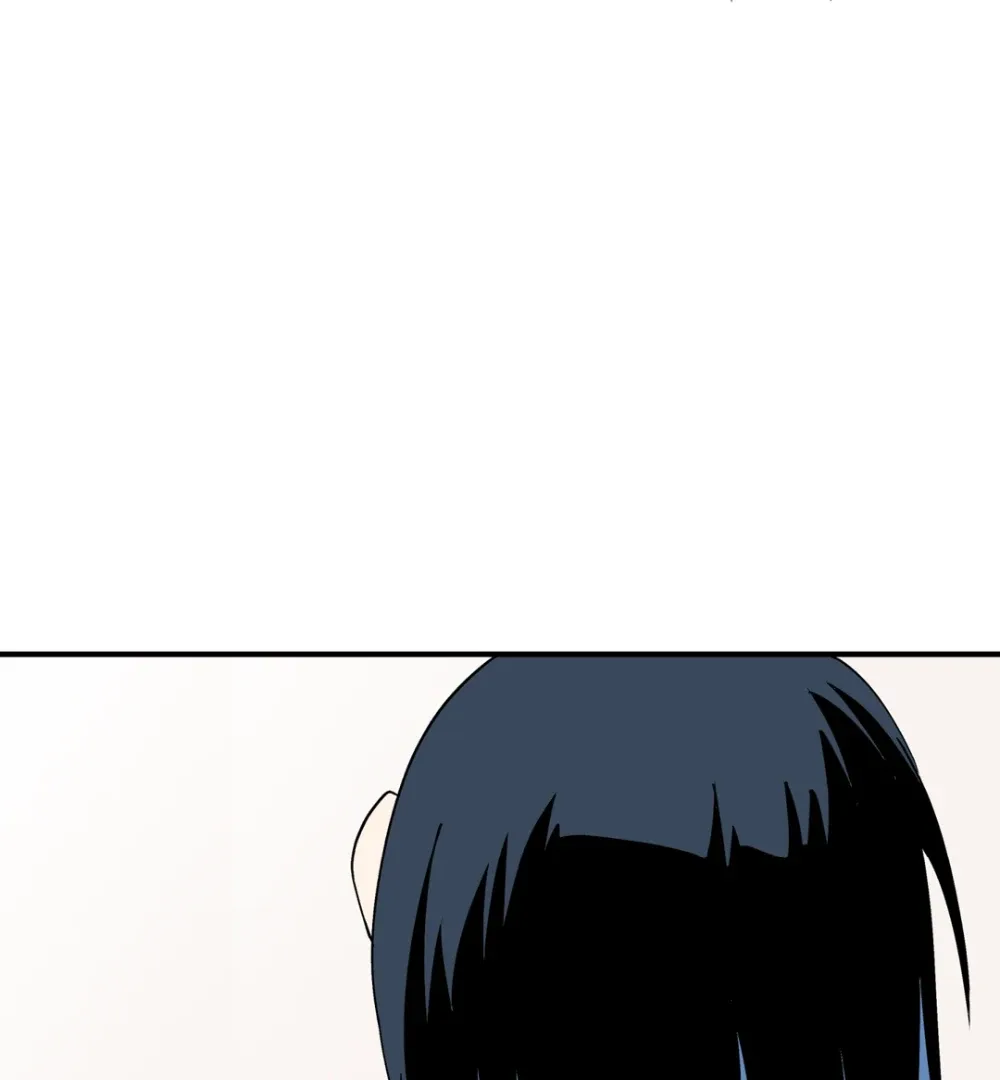 8% Opacity Chapter 12 page 29