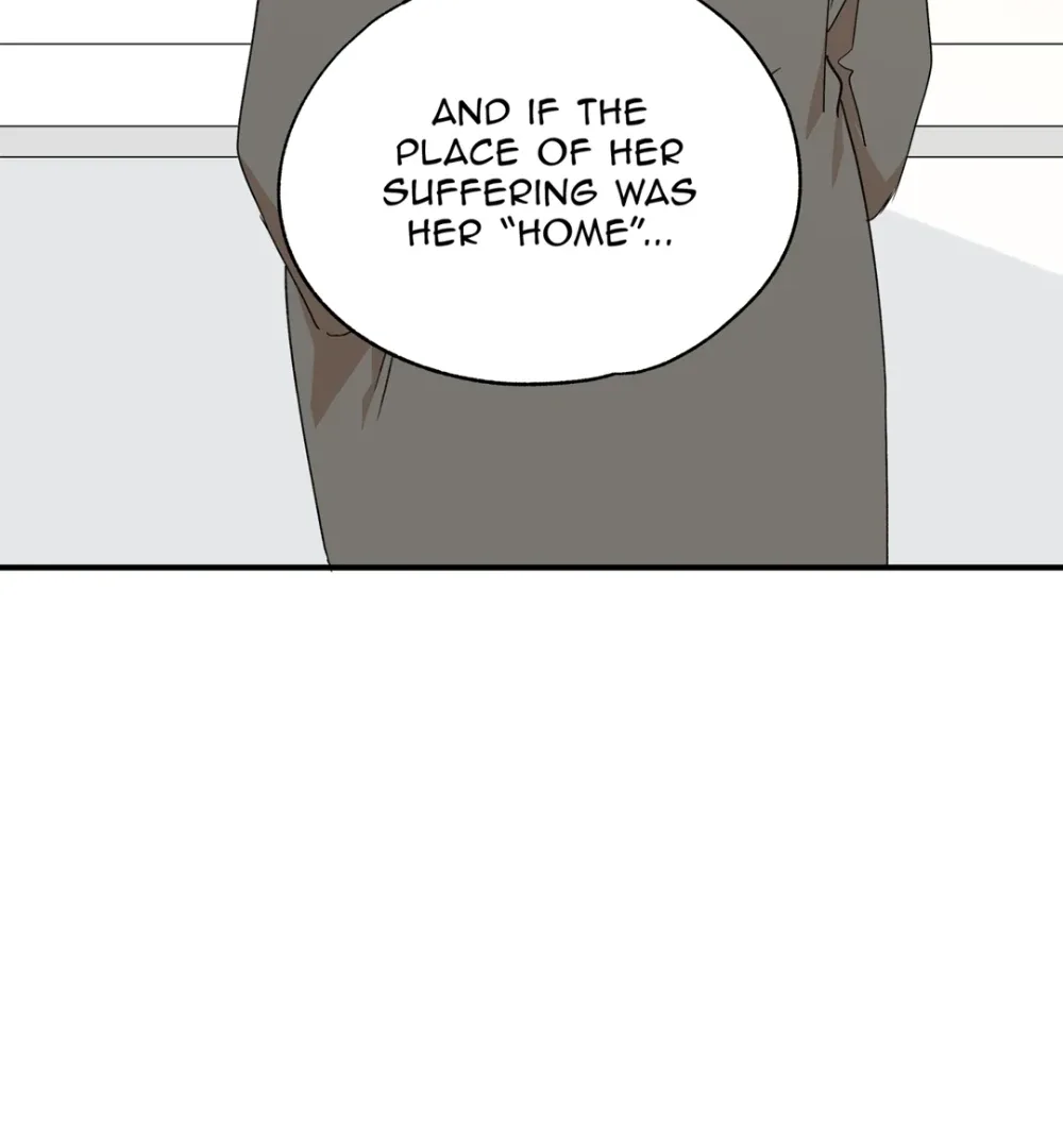 8% Opacity Chapter 12 page 36