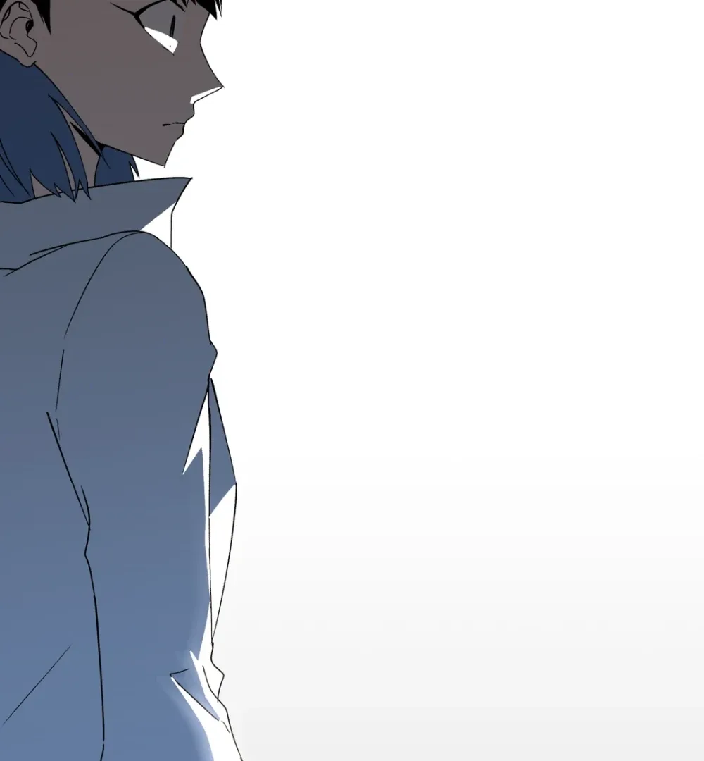 8% Opacity Chapter 11 page 139