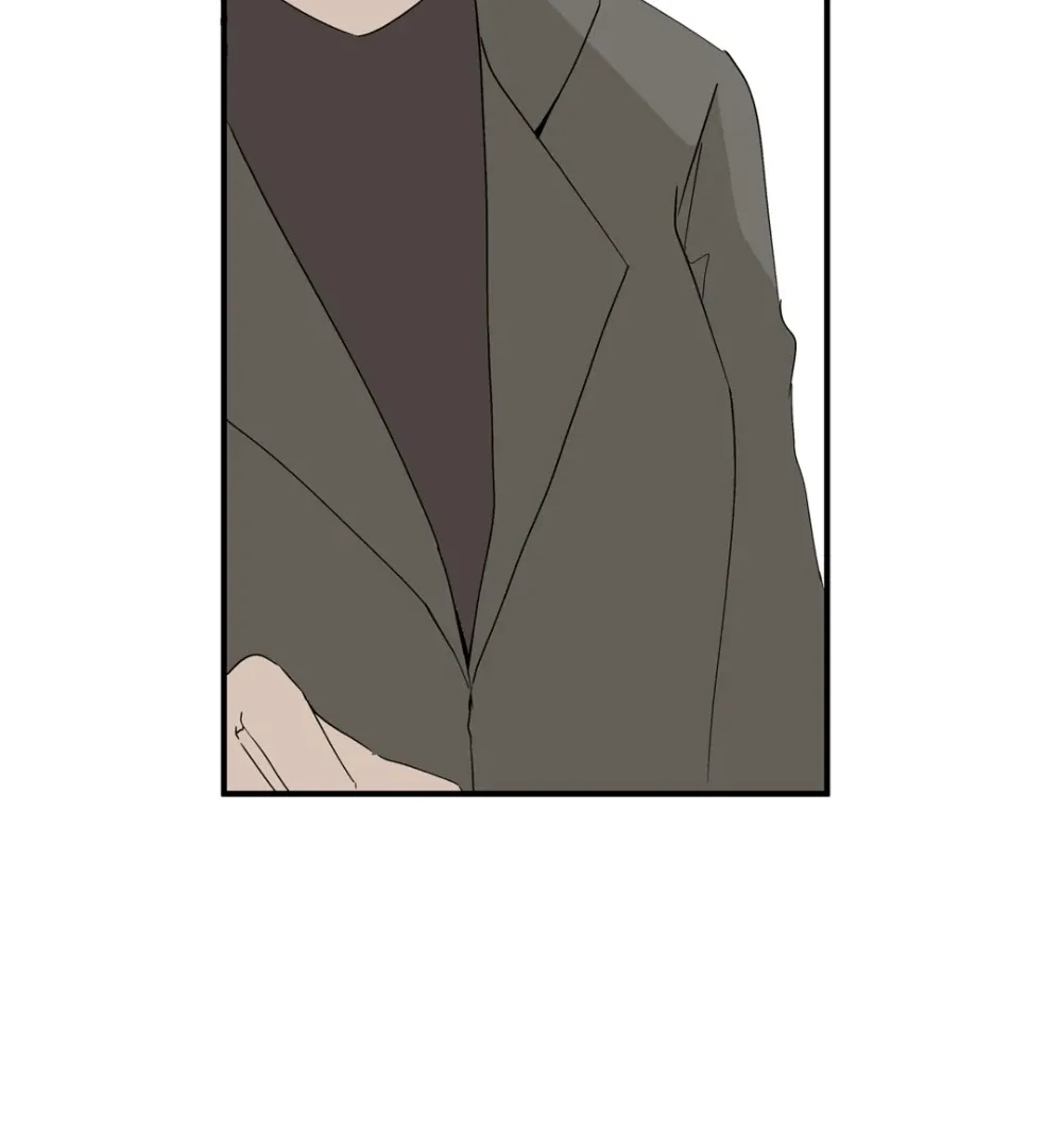 8% Opacity Chapter 12 page 32