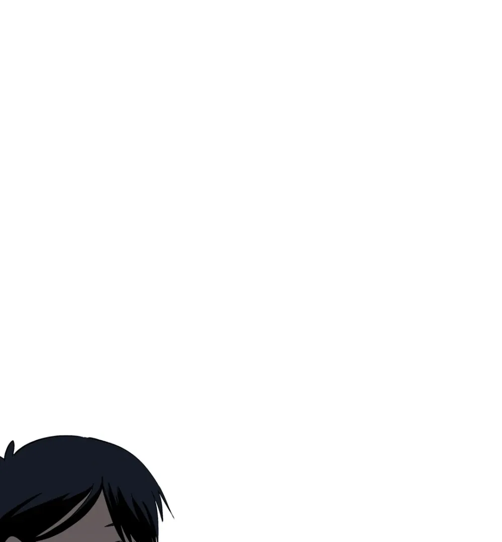 8% Opacity Chapter 11 page 138