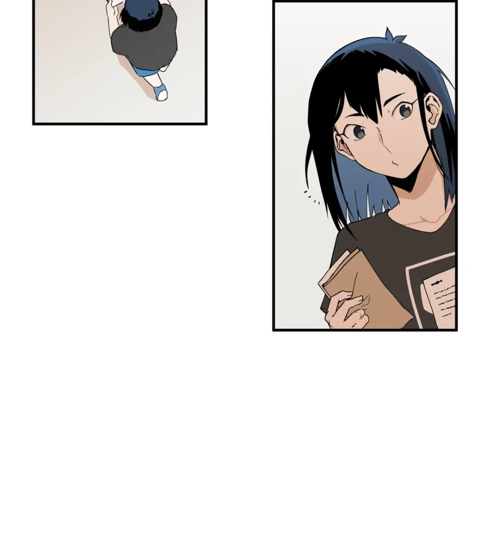 8% Opacity Chapter 17 page 5