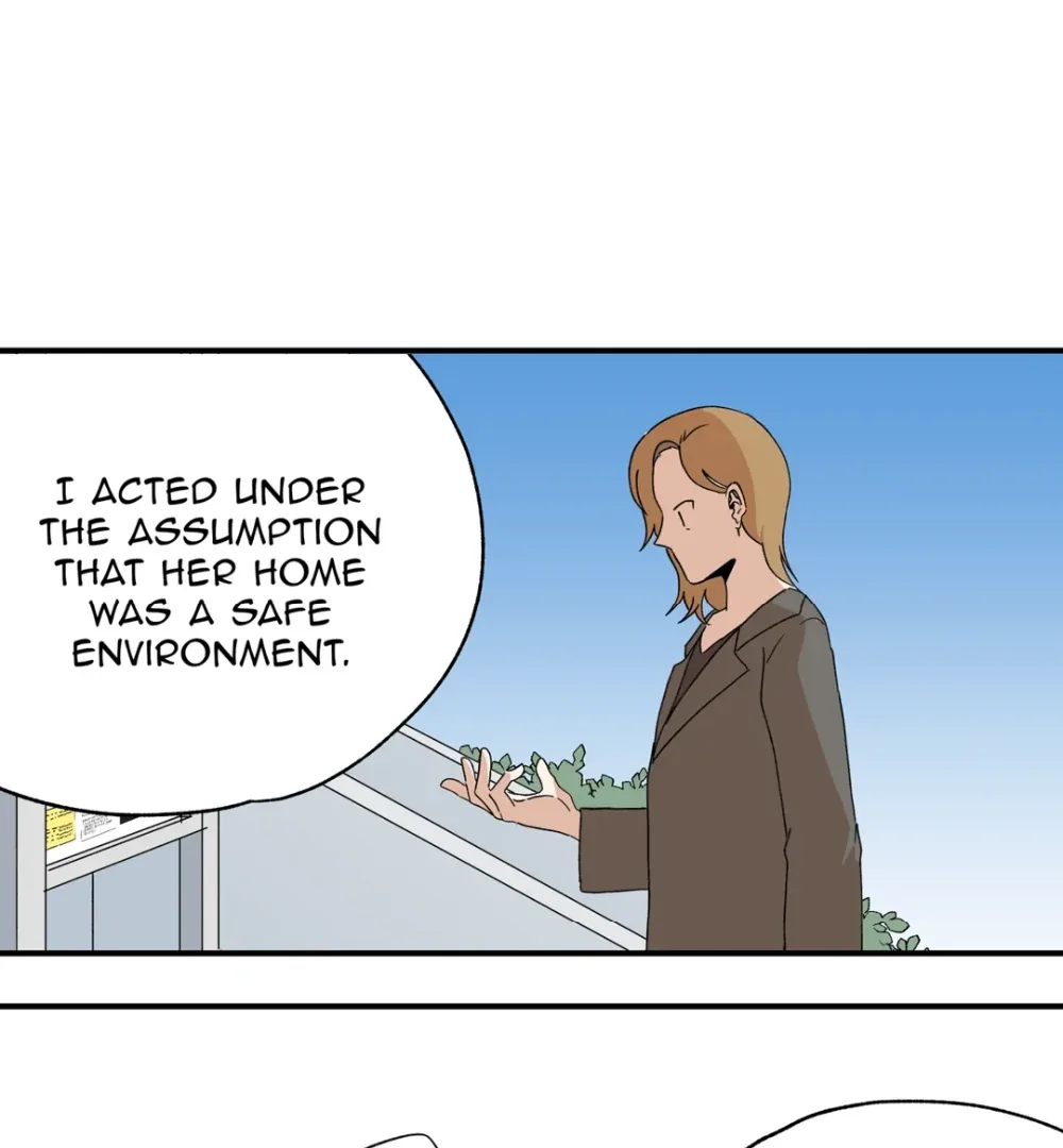 8% Opacity Chapter 12 page 33