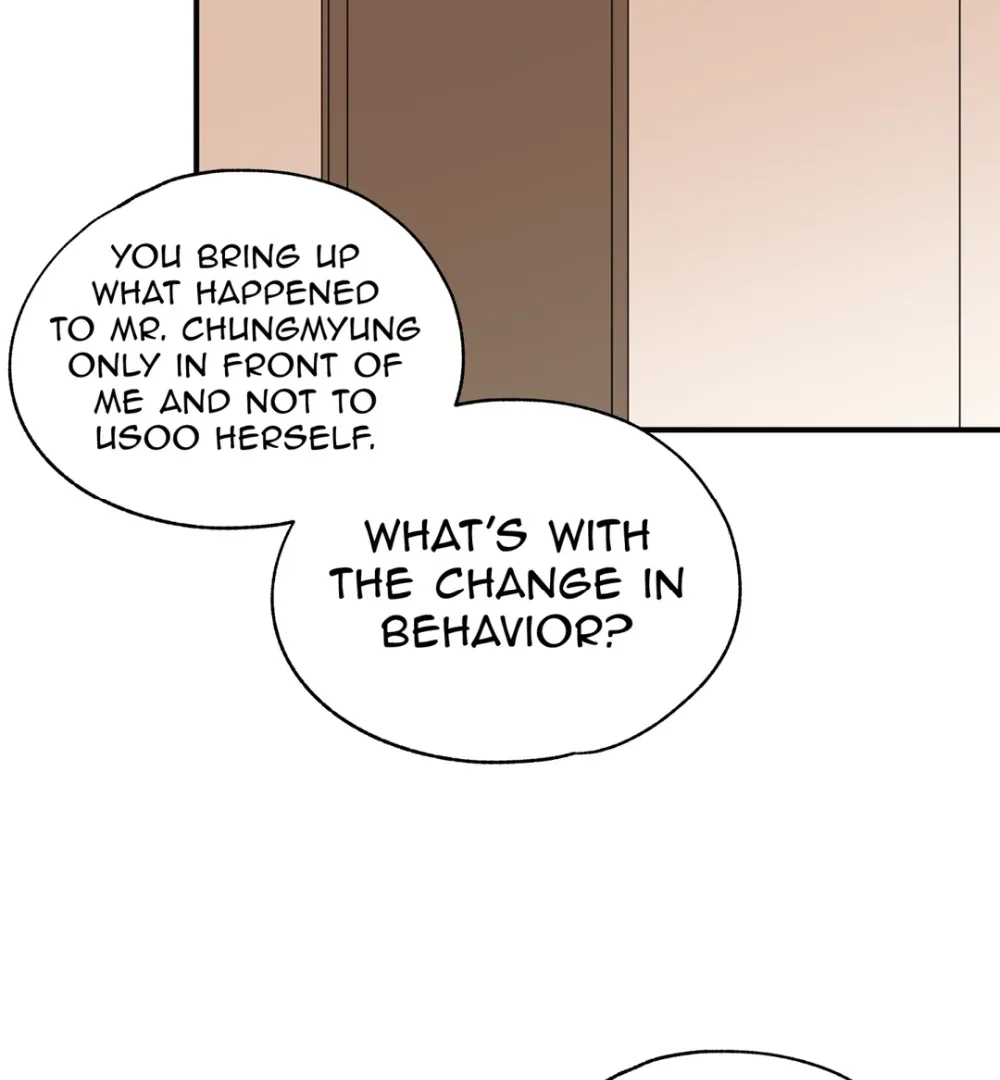 8% Opacity Chapter 15 page 109