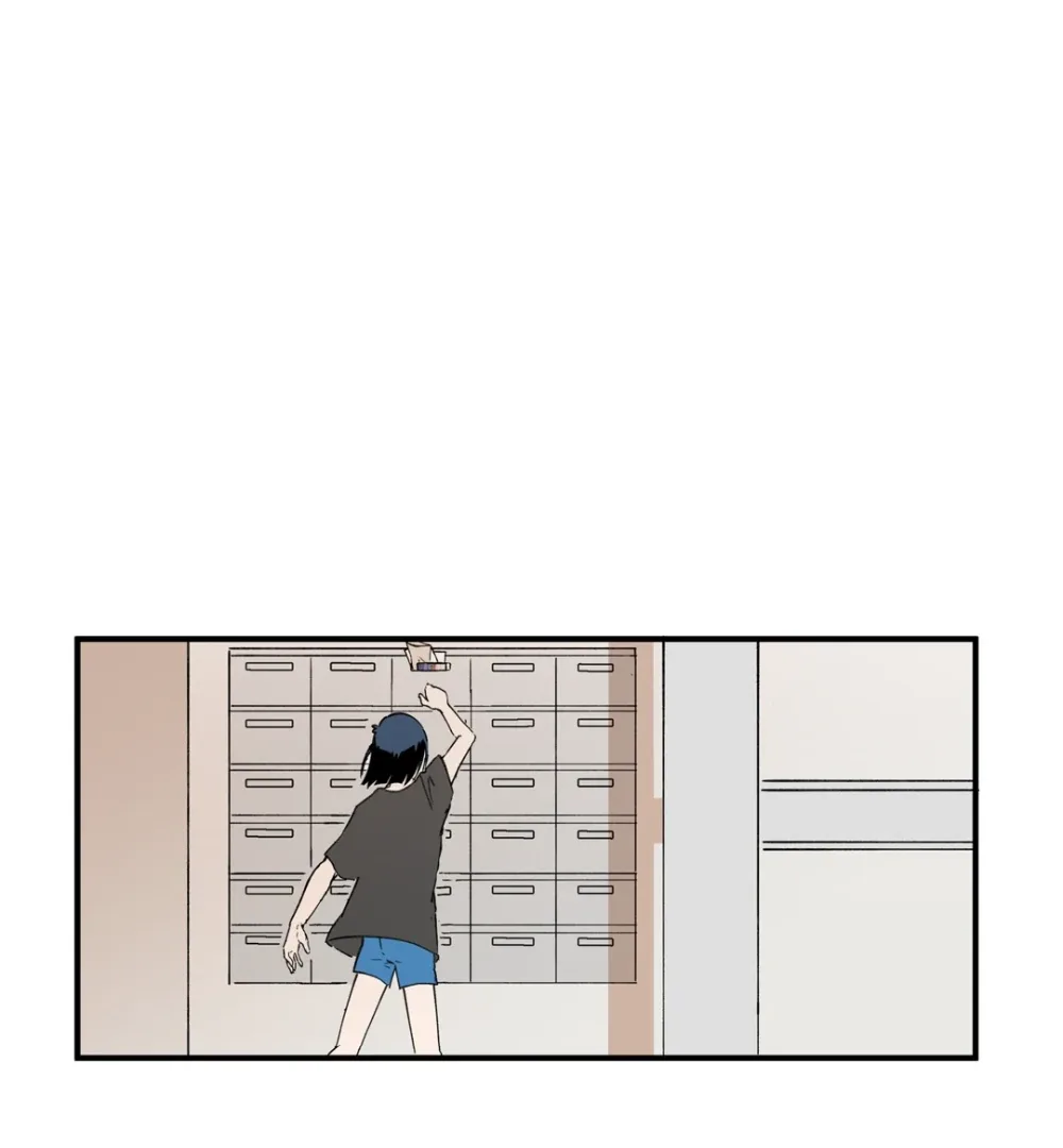 8% Opacity Chapter 17 page 2