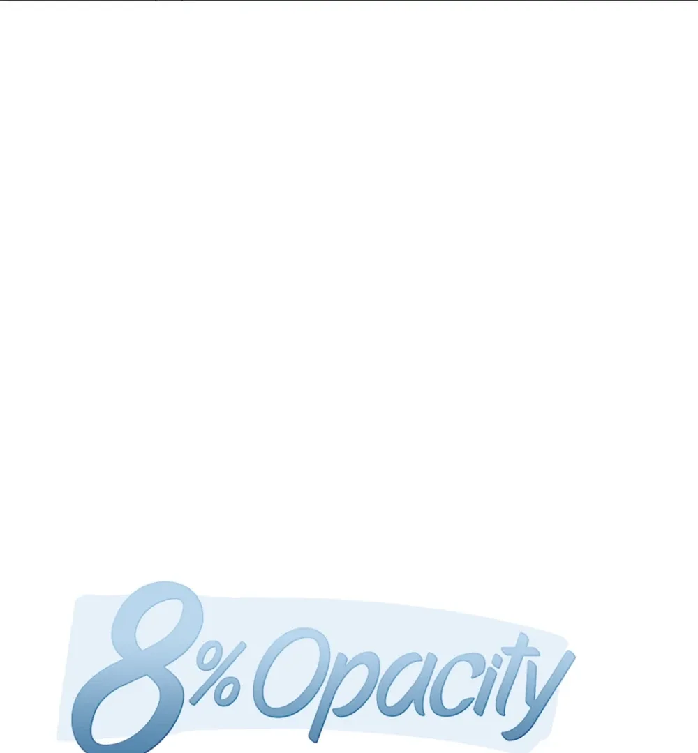 8% Opacity Chapter 17 page 7
