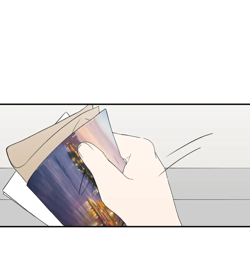 8% Opacity Chapter 17 page 3