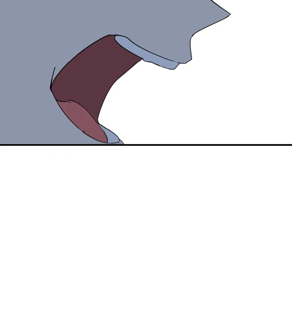8% Opacity Chapter 11 page 133