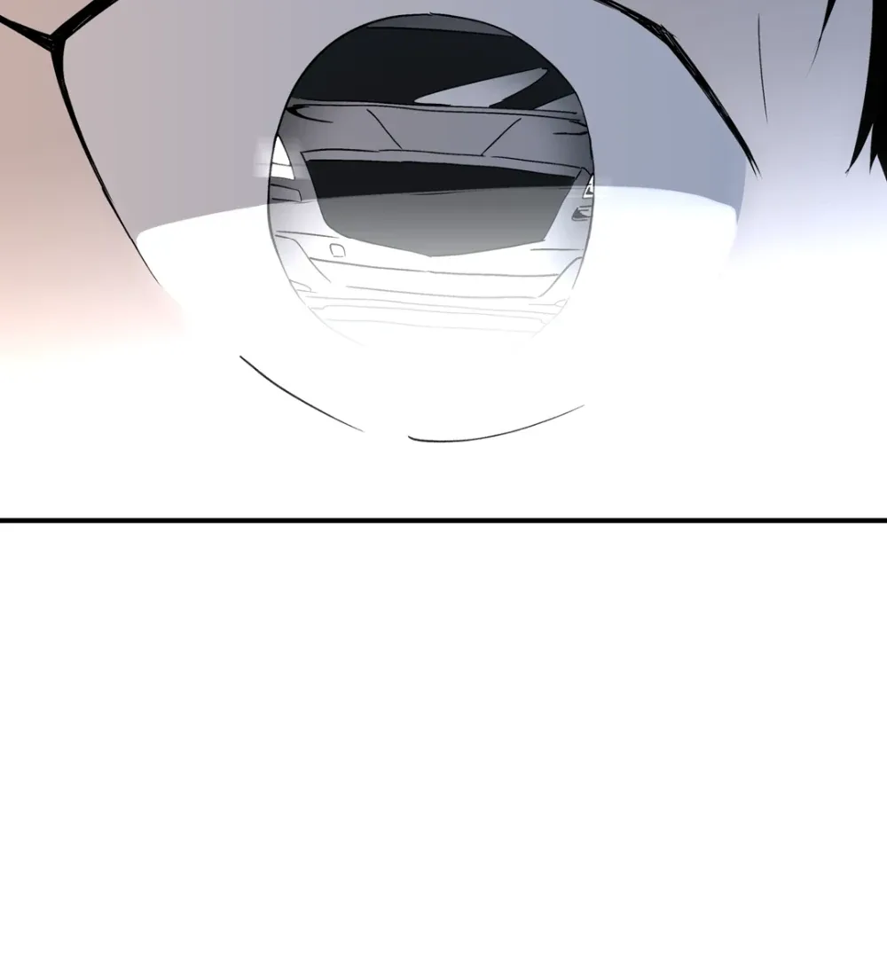 8% Opacity Chapter 11 page 137
