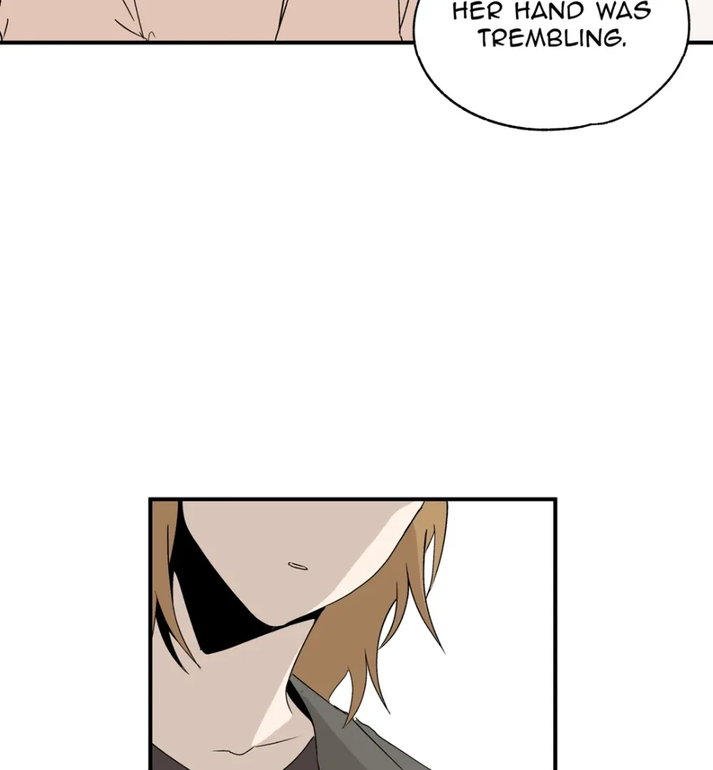 8% Opacity Chapter 12 page 31