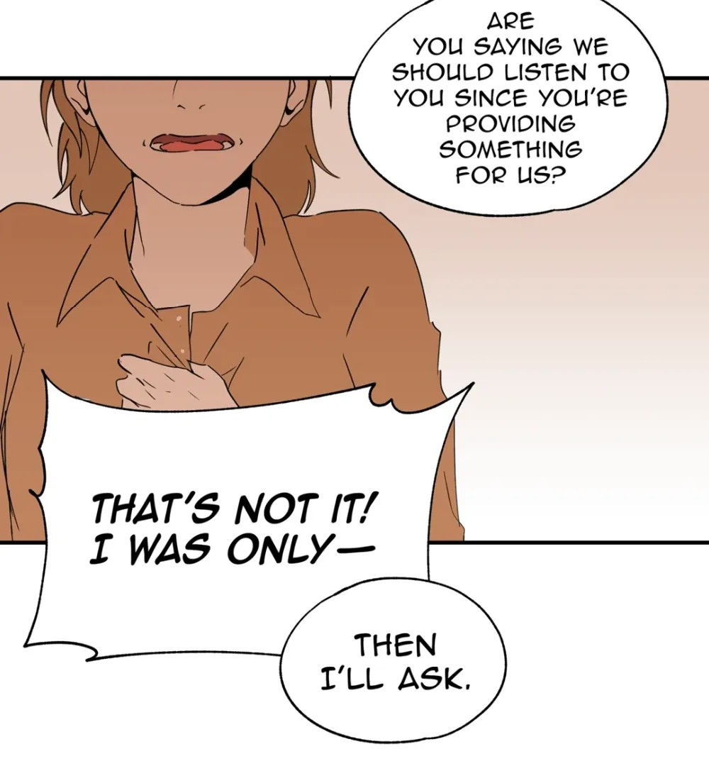 8% Opacity Chapter 15 page 110