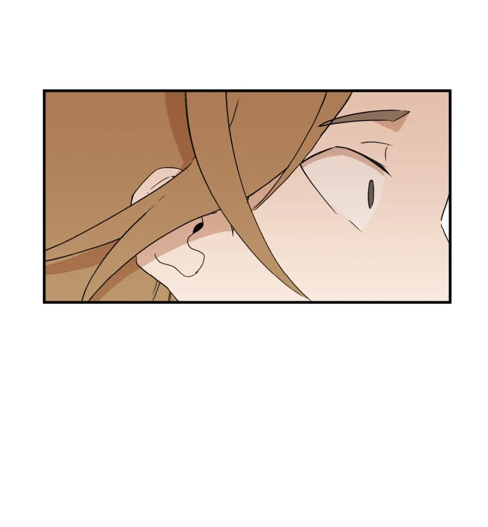 8% Opacity Chapter 15 page 107