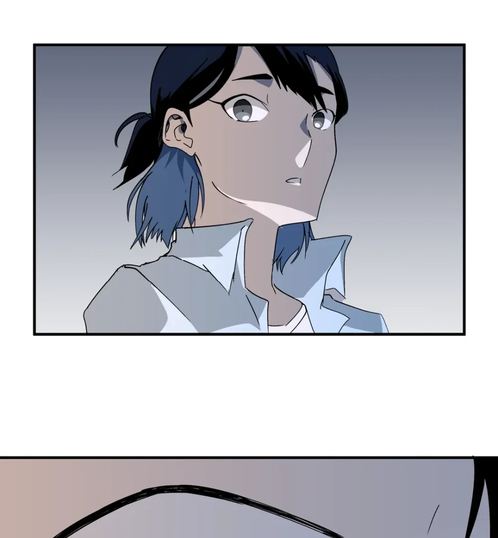 8% Opacity Chapter 11 page 136