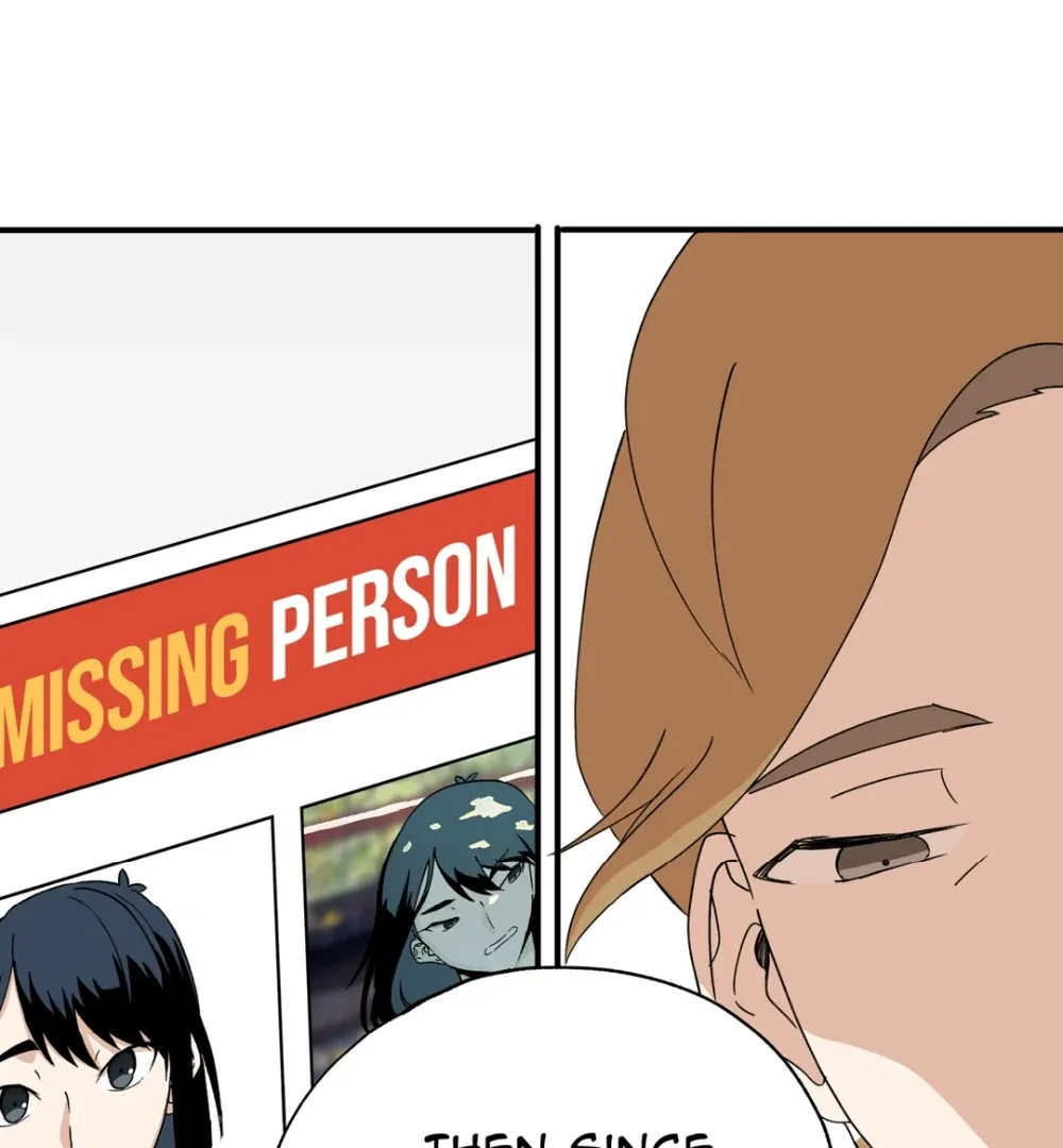 8% Opacity Chapter 12 page 37