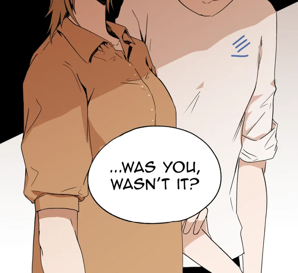8% Opacity Chapter 15 page 113