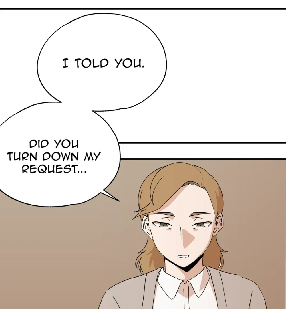 8% Opacity Chapter 12 page 42
