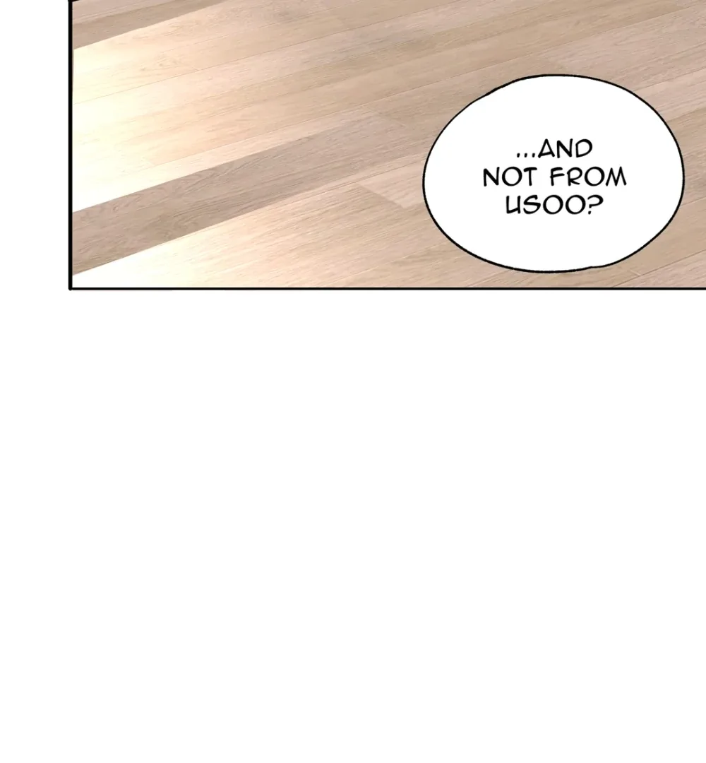 8% Opacity Chapter 12 page 41