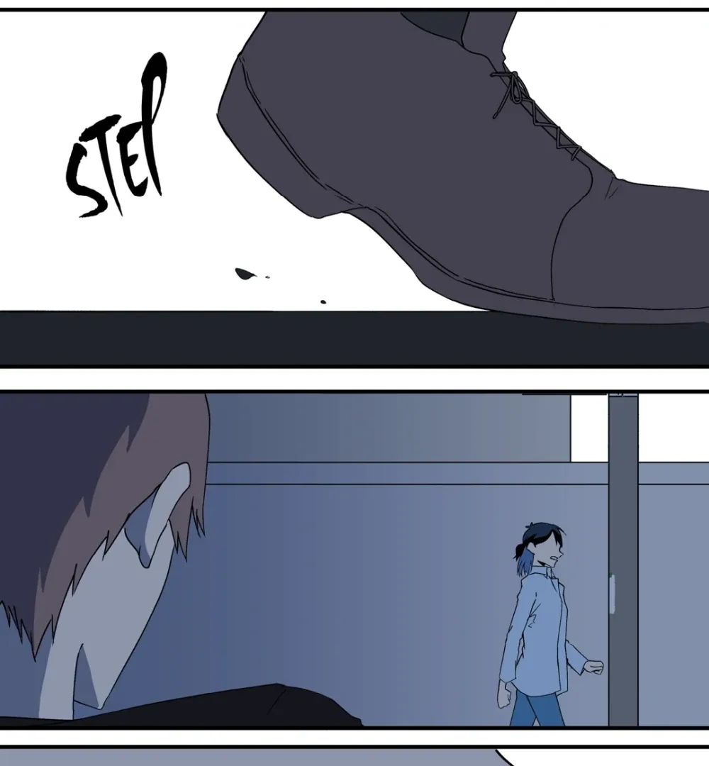 8% Opacity Chapter 11 page 132