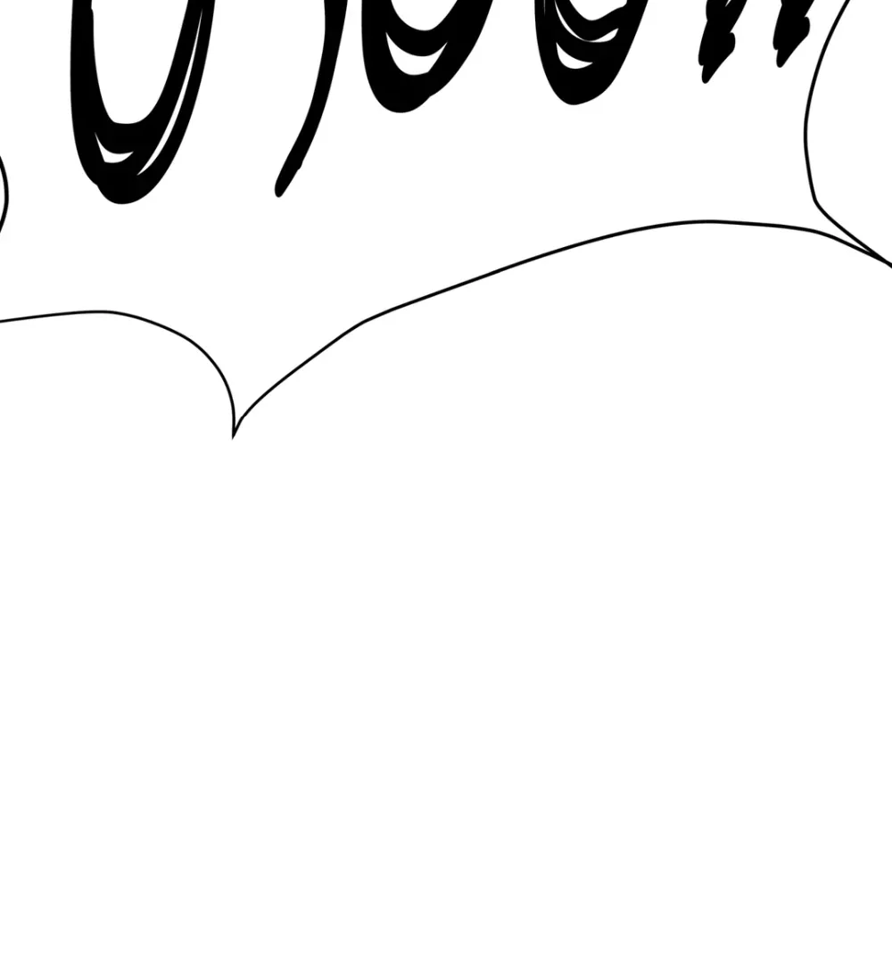 8% Opacity Chapter 11 page 135