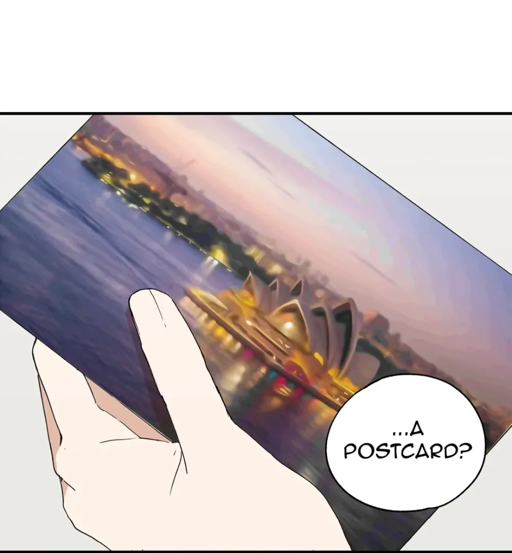 8% Opacity Chapter 17 page 6